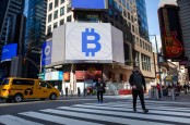 Coinbase Dorong Pengembang Kripto Ciptakan Stablecoin Kebal Inflasi
