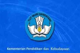 Ini 4 Materi Ujian UTBK SNBT 2023