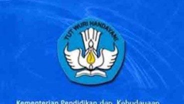 Ini 4 Materi Ujian UTBK SNBT 2023