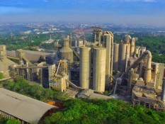 Semen Indonesia (SMGR) Terapkan Tambang Berkelanjutan Lewat Cara Ini