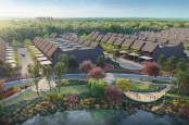 Permintaan Lahan Industri Bekasi Tinggi, Kebutuhan Hunian Murah Meningkat