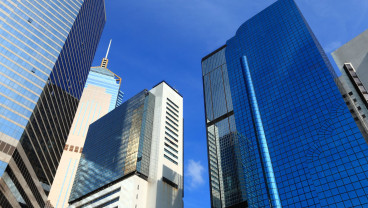 Pasar IPO Global Langsung Sepi Terimbas Krisis Perbankan