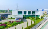 Konversi Utang, Waskita Beton (WSBP) Siapkan Private Placement