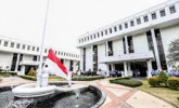 HUT Ke-78 Republik Indonesia, Pemprov DKI Siap Kasih Kejutan