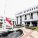 HUT Ke-78 Republik Indonesia, Pemprov DKI Siap Kasih Kejutan