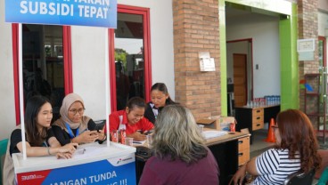 Mulai Hari Ini, Beli Biosolar di Riau Harus Pakai QR Code