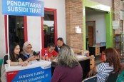 Mulai Hari Ini, Beli Biosolar di Riau Harus Pakai QR Code