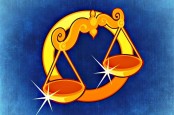 Mengenal Sifat Zodiak Libra dan Pasangannya