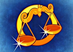 Mengenal Sifat Zodiak Libra dan Pasangannya