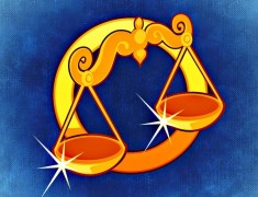 Mengenal Sifat Zodiak Libra dan Pasangannya