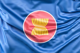 Negara Anggota Asean Akan Galang Dana untuk Antisipasi…