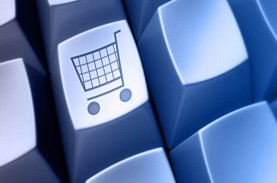 Pembayaran Pajak di E-commerce Naik 250 Persen, Ini…