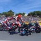 Cedera Gara-gara Ditabrak Marquez, Oliveira Absen di MotoGP Argentina 2023