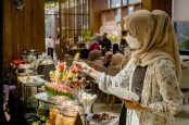 Meriahkan Ramadhan, Allstay Hotel Semarang Hadirkan Banyak Promo