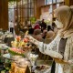 Meriahkan Ramadhan, Allstay Hotel Semarang Hadirkan Banyak Promo