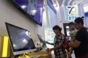Persetujuan KPR di BTN Bakal Pakai Mesin, Ini Respons Pengembang