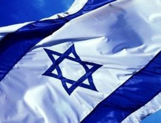 Pasang Surut Hubungan Indonesia-Israel, Diboikot Soekarno hingga Ditolak di Piala Dunia U-20