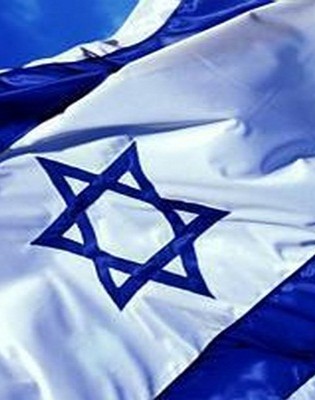 Pasang Surut Hubungan Indonesia-Israel, Diboikot Soekarno hingga Ditolak di Piala Dunia U-20