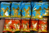 Garudafood (GOOD) Jual 364 Juta Saham Treasuri ke Hormel Foods