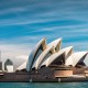 Kenaikan Pengeluaran Melambat, Penjualan Ritel Australia Lesu