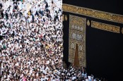 Arsy Buana (HAJJ) Pasang Harga IPO Rp140