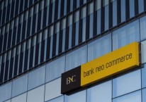 Deretan Raksasa yang Nyangkut di Bank Neo Commerce (BBYB)