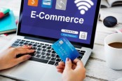 idEA: Transaksi e-Commerce Bakal Naik Jelang Lebaran