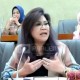 Bahas KRL, Anggota DPR Evita Nursanty Blunder: Chaos Hanya Lebaran