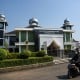 Masjid Agung Baing Yusuf, Jejak Sejarah Sang Ulama Besar Penyebar Islam di Tanah Purwakarta