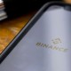 Koin BNB Anjlok Usai CEO Binance Changpeng Zao Dituntut CFTC