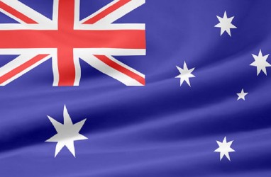 Regulator Australia Bakal Tinjau Dampak Krisis Perbankan terhadap Perekonomian