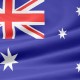 Regulator Australia Bakal Tinjau Dampak Krisis Perbankan terhadap Perekonomian