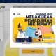Tren Pelaporan SPT Pajak Tahunan di Surabaya Meningkat