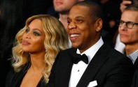 Jay-Z jadi Rapper Terkaya di Dunia, Hartanya Capai Rp37,7 Triliun