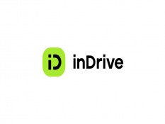 Mengenal inDrive, Aplikasi Ojol Asal Rusia yang Bisa Tawar Harga