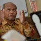 DEN Usul Nuklir Ikut Jadi Prioritas Energi Nasional