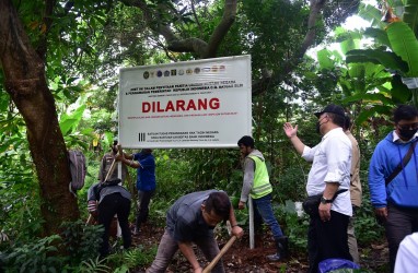 Masa Tugas Satgas BLBI Bakal Berakhir, Misbakhun: Kerja 3 Tahun Gak Bener!