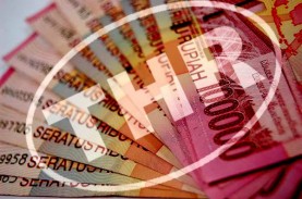 THR Bisa Dorong Pertumbuhan Ekonomi Indonesia, Asal…