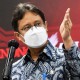 Santunan Gagal Ginjal Akut, Menkes akan Minta Bantuan Jokowi