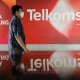 Telkomsel Tambah 221 BTS 4G Baru Antisipasi Lonjakan Jaringan