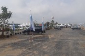 DIVESTASI JALAN TOL : 2 BUMN Dapat Lampu Hijau