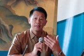 Delta Dunia (DOID) Siapkan Capex Rp2 Triliun 2023, Cek Alokasinya