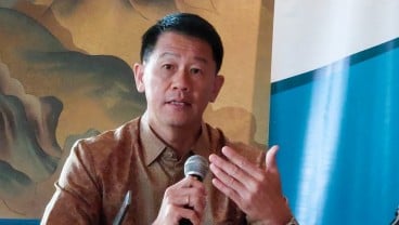 Delta Dunia (DOID) Siapkan Capex Rp2 Triliun 2023, Cek Alokasinya