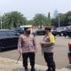 Fadil Imran Jadi Kabaharkam Polri, Karyoto Kapolda Metro Jaya