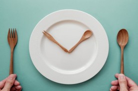 Jadwal Buka Puasa Wilayah Makassar Hari Ini, Rabu…