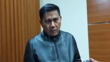 Profil Irjen Karyoto, Kapolda Metro Jaya Eks Deputi Penindakan dan Eksekusi KPK