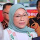 Menaker Minta Daerah Bentuk Posko Pengaduan THR 2023