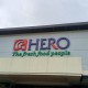 Hero Supermarket (HERO) Jual Aset di BSD Senilai Rp355 Miliar