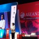 Sri Mulyani Ungkap 4 Cara Tingkatkan Inklusi Keuangan UMKM di Asean