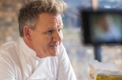 Para Chef Terkaya di Dunia dengan Harta Triliunan, Salah Satunya Gordon Ramsay